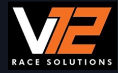 Organizer Avatar